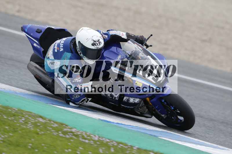 /Archiv-2025/02 28.-31.01.2025 Moto Center Thun Jerez/schwarz-black/32